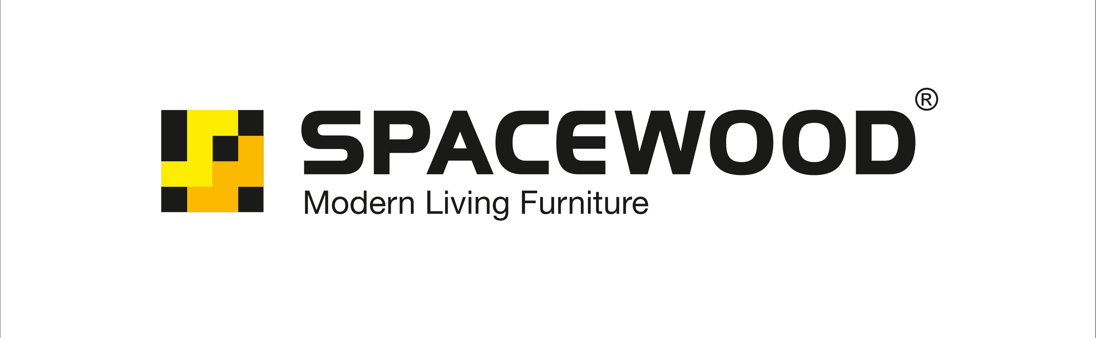 Spacewood